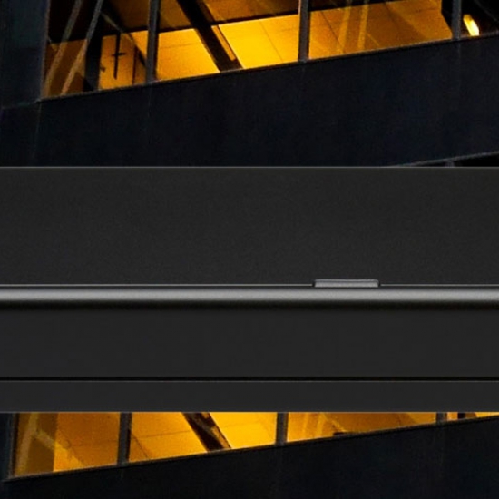 Canon imageFORMULA P208 II (A4)