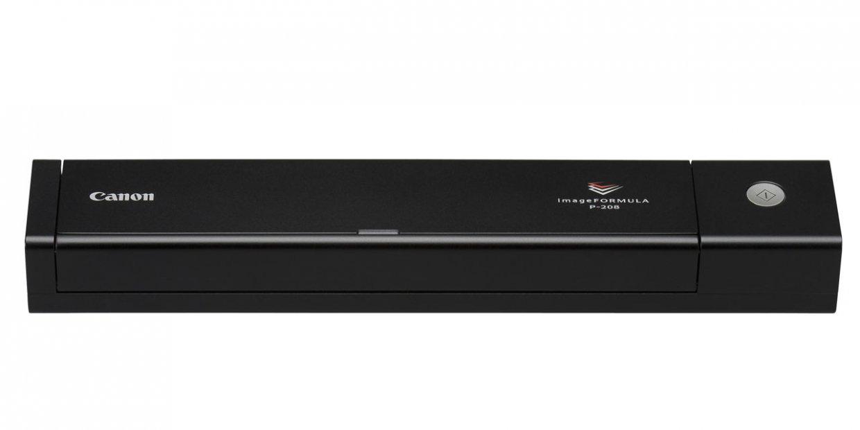 Image-Formula-P208II