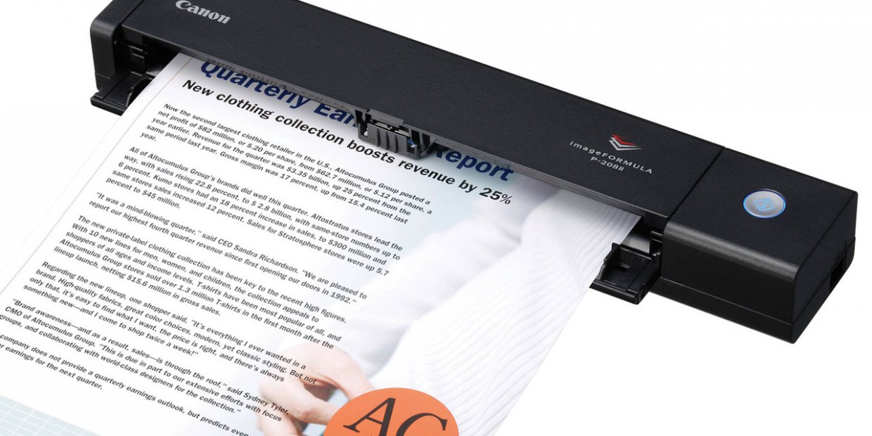 Image-Formula-P208II