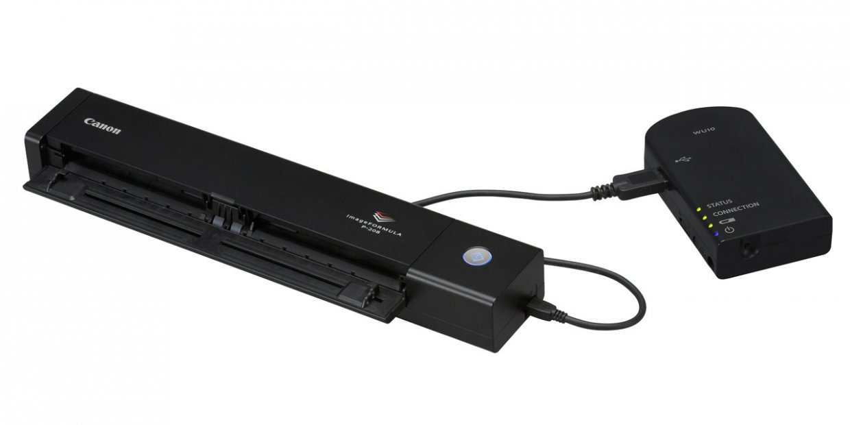 Image-Formula-P208II